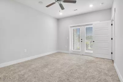 395 S Crow Creek Drive NW #Unit 1601, Calabash, NC 28467 - Photo 21