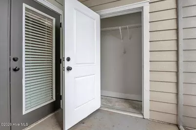 395 S Crow Creek Drive NW #Unit 1601, Calabash, NC 28467 - Photo 31
