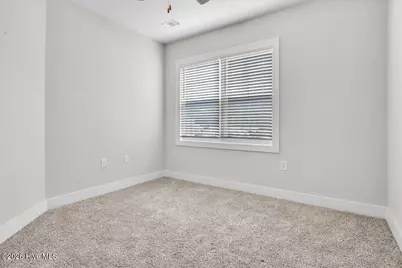395 S Crow Creek Drive NW #Unit 1601, Calabash, NC 28467 - Photo 15