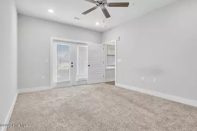 395 S Crow Creek Drive NW #Unit 1601, Calabash, NC 28467 - Photo 19