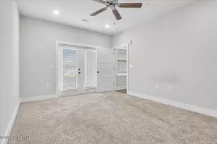 395 S Crow Creek Dr NW, Calabash, NC 28467 - Photo 19