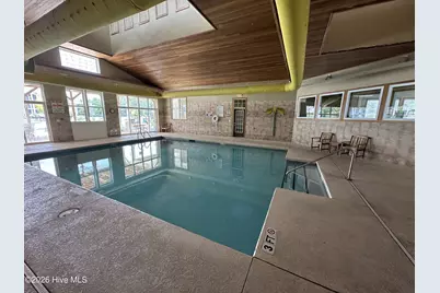 395 S Crow Creek Drive NW #Unit 1601, Calabash, NC 28467 - Photo 37
