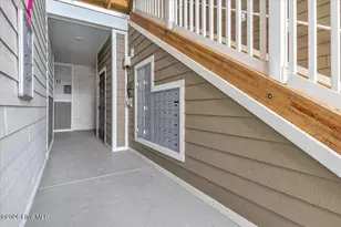395 S Crow Creek Dr NW, Calabash, NC 28467 - Photo 33