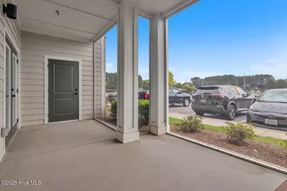 395 S Crow Creek Drive NW #Unit 1601, Calabash, NC 28467 - Photo 27