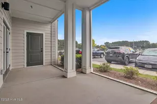 395 S Crow Creek Dr NW, Calabash, NC 28467 - Photo 27