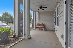 395 S Crow Creek Dr NW, Calabash, NC 28467 - Photo 29