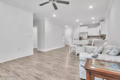395 S Crow Creek Drive NW #Unit 1601, Calabash, NC 28467 - Photo 7