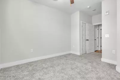 395 S Crow Creek Drive NW #Unit 1601, Calabash, NC 28467 - Photo 17