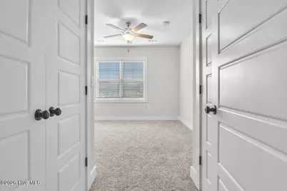395 S Crow Creek Drive NW #Unit 1601, Calabash, NC 28467 - Photo 15