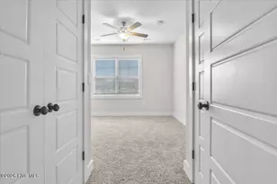 395 S Crow Creek Dr NW, Calabash, NC 28467 - Photo 15