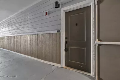 395 S Crow Creek Drive NW #Unit 1601, Calabash, NC 28467 - Photo 31