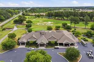 395 S Crow Creek Dr NW, Calabash, NC 28467 - Photo 43