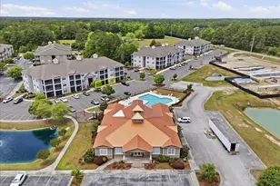 395 S Crow Creek Dr NW, Calabash, NC 28467 - Photo 41