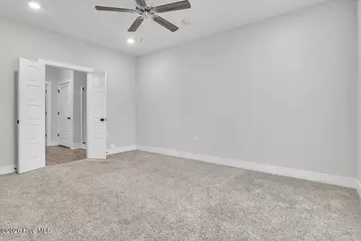 395 S Crow Creek Drive NW #Unit 1601, Calabash, NC 28467 - Photo 21