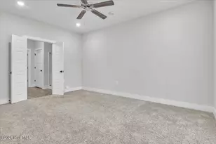 395 S Crow Creek Dr NW, Calabash, NC 28467 - Photo 21