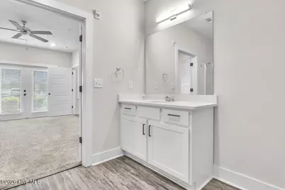 395 S Crow Creek Drive NW #Unit 1601, Calabash, NC 28467 - Photo 23