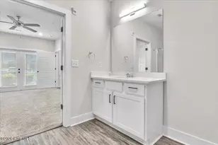 395 S Crow Creek Dr NW, Calabash, NC 28467 - Photo 23