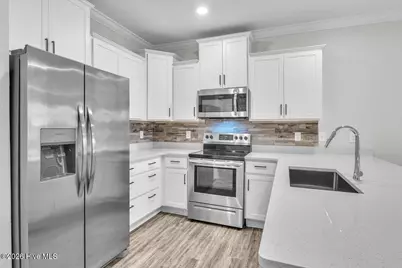 395 S Crow Creek Drive NW #Unit 1601, Calabash, NC 28467 - Photo 9