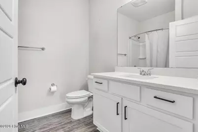 395 S Crow Creek Drive NW #Unit 1601, Calabash, NC 28467 - Photo 17