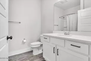 395 S Crow Creek Dr NW, Calabash, NC 28467 - Photo 17