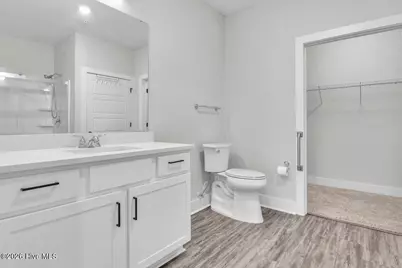395 S Crow Creek Drive NW #Unit 1601, Calabash, NC 28467 - Photo 25