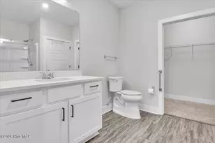 395 S Crow Creek Dr NW, Calabash, NC 28467 - Photo 25