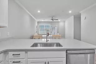 395 S Crow Creek Dr NW, Calabash, NC 28467 - Photo 11