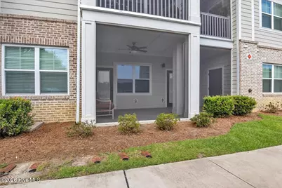 395 S Crow Creek Drive NW #Unit 1601, Calabash, NC 28467 - Photo 33