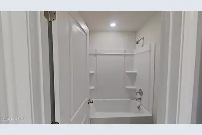 1095 Hanson Drive, Leland, NC 28451 - Photo 27