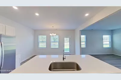 1095 Hanson Drive, Leland, NC 28451 - Photo 7