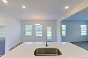 1095 Hanson Dr, Leland, NC 28451 - Photo 7