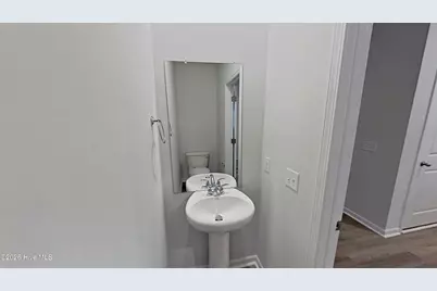 1095 Hanson Drive, Leland, NC 28451 - Photo 11