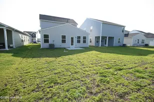 1095 Hanson Dr, Leland, NC 28451 - Photo 31