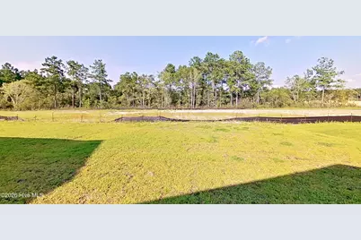 1095 Hanson Drive, Leland, NC 28451 - Photo 29