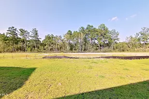 1095 Hanson Dr, Leland, NC 28451 - Photo 29