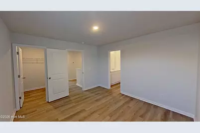 1095 Hanson Drive, Leland, NC 28451 - Photo 25