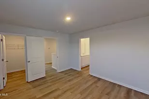 1095 Hanson Dr, Leland, NC 28451 - Photo 25
