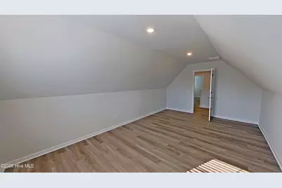1095 Hanson Drive, Leland, NC 28451 - Photo 23