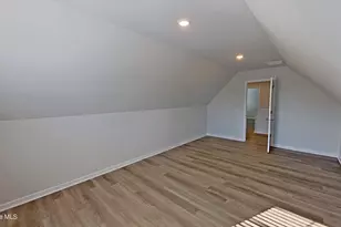 1095 Hanson Dr, Leland, NC 28451 - Photo 23