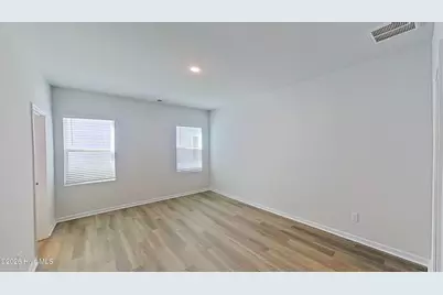 1095 Hanson Drive, Leland, NC 28451 - Photo 15