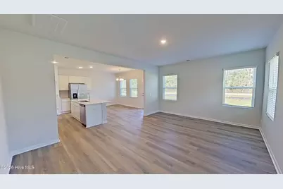 1095 Hanson Drive, Leland, NC 28451 - Photo 3