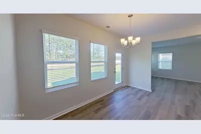 1095 Hanson Drive, Leland, NC 28451 - Photo 9