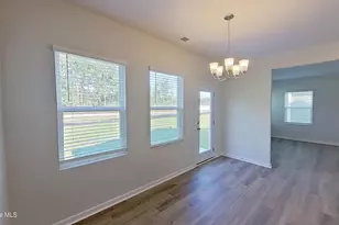 1095 Hanson Dr, Leland, NC 28451 - Photo 9