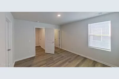 1095 Hanson Drive, Leland, NC 28451 - Photo 21