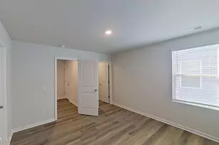 1095 Hanson Dr, Leland, NC 28451 - Photo 21