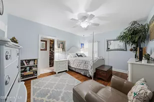 4155 Sheffield Pl SE, Southport, NC 28461 - Photo 31