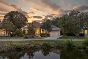 4155 Sheffield Pl SE, Southport, NC 28461 - Photo 1
