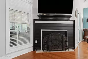 4155 Sheffield Pl SE, Southport, NC 28461 - Photo 11