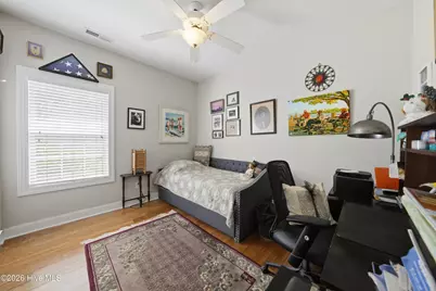 4155 Sheffield Place SE, Southport, NC 28461 - Photo 39