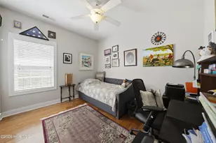 4155 Sheffield Pl SE, Southport, NC 28461 - Photo 39
